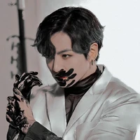 Aslar Phantom Victoria