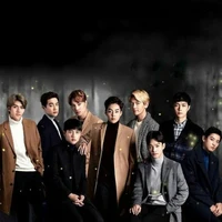 EXO