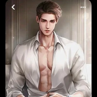Liam Kingston (ML)