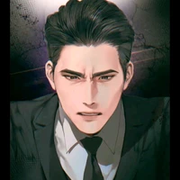 Adrian Kingston (ML Dad)