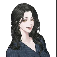 Elsa Kingston ( ML Mom)