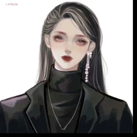 Anna Wilson(MC Mom)