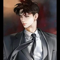 Aiden Wilson ( MC Bro)