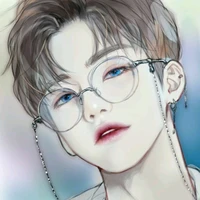 Brian (MC BFF)