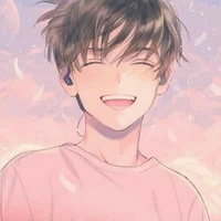 hiro