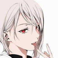 Rayna (mãe do hiro)