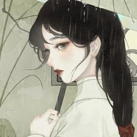 Tianru