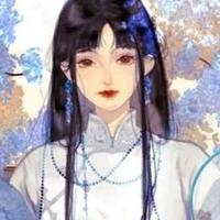 Yeng Yuanyei