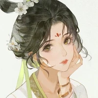 Yeng Caijin