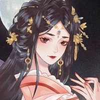 Yeng Rui