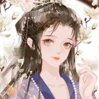 Liu Anjing