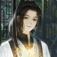 Song Jinchei
