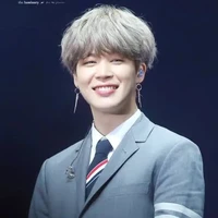 jimin (fl)