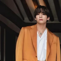 Taehyung