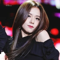 jisoo