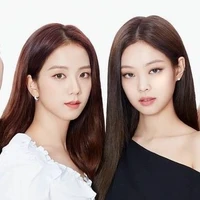 jensoo