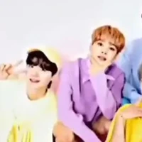 Yoonmin