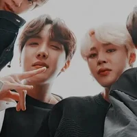 hopemin