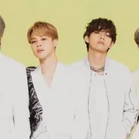 Vmin