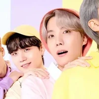 sope