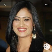 Asha singhania (fl