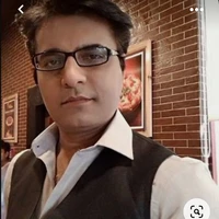 anirudh Singhania (fl