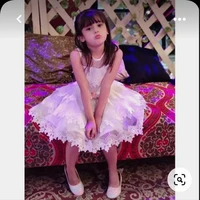 aneri singhania(4 yrs old)