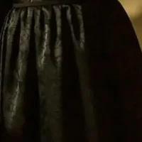 ทหาร