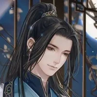 ราฟ(ลุงน.อ)