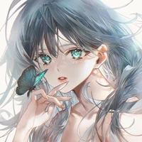 Hope Alexus /Everhart (FL Mom)