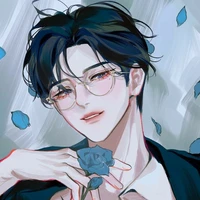 Evan Arnold (ML Dad)