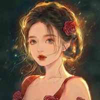 Mishka Arnold (ML Mom)