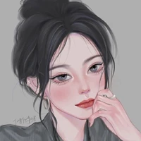 Minie