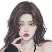 Tiara