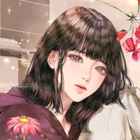 Euliana