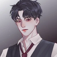 Haedong
