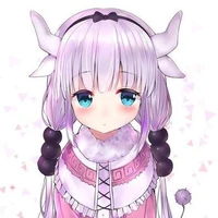 เเอด
