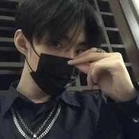 จิน(นายเอก)👑💕