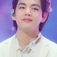 Taehyung