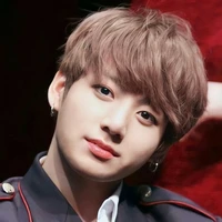Jungkook