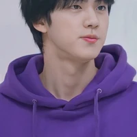 jin