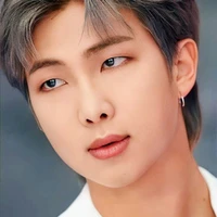 joon