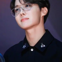 hobi