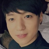 kook