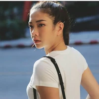 Seira (Clara Seira Machi)