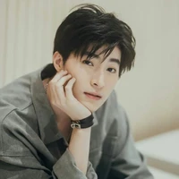Linno Sai Jeno