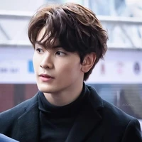 Kai (Kaisar Uta Yhatasi)