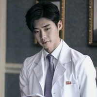 Dokter