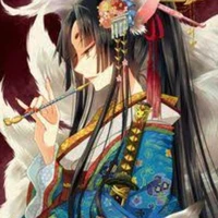 (เทพเเห่งความเท่าเทียม)⚖️🪞