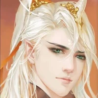 เฉินกง(มังกรศักสิทธิ์)